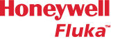 Honeywell Fluka Logo