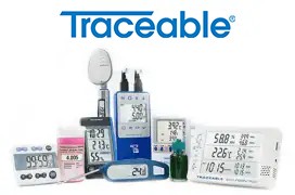 Traceable