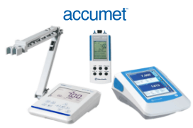 accumet