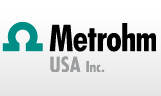 Metrohm USA