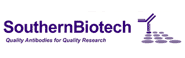 Southern Biotechnology associates