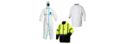 Personal Protective Equipment