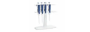 Pipettes