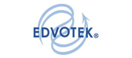 EDVOTEK