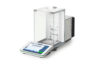 analytical-balances-20-0426