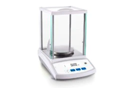 top-categories-analytical-balances-22-0672