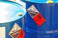 bulk-custom-chemical-solutions-19-0547