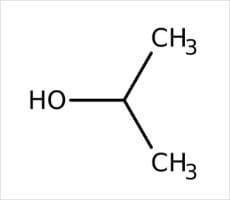 isopropanol-21-0760