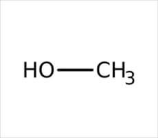 methanol-21-0760