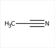 acetonitrile-21-0760