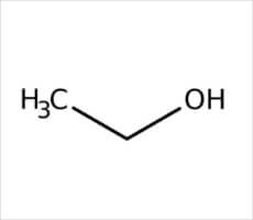 ethanol-21-0760