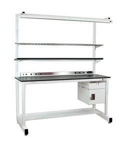 fisherbrand-dewey-series-workbenches