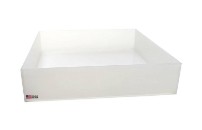 lab-360-cô-lab-trays-20-482-2380