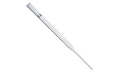 pasteur-pipets-20-369-0077