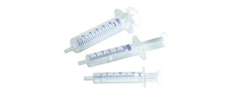 thermo-scientific-sun-sri-luer-lock-syringes