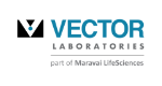 Vector Laboratories