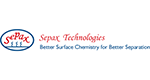 Sepax Technologies, Inc.