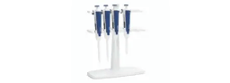 Pipettes