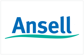 Ansell