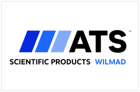 ATS Scientific Products Wilmad