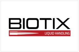 Biotix