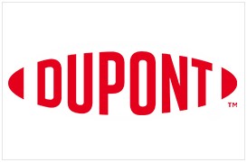 Dupont