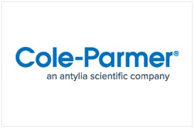 Cole-Parmer