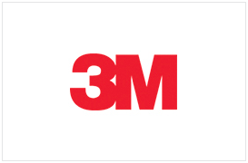 3M