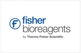 Fisher Bioreagents