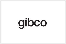 Gibco