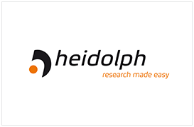 Heidolph